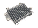 Suzuki Intruder VL 1500 AL [2000] - Ölkühler Öl Kühler Radiator Kühleraggregat-4