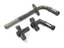 Yamaha TRX 850 4UN [1996] - Oil filter pipe connection adapter set-1