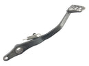 Yamaha XT 660 DM01 [2004] - Bremspedal Bremshebel-1