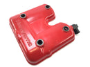 Husqvarna SM 630 A4 [2010] - Valve cover engine cover-1