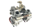 Yamaha RZ 250 R 29L [RD 250 YPVS] - Vergaser-1