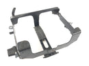 Honda Goldwing GL 1100 SC02 [1980] - Battery holder-3