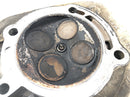 BMW R 1150 GS R21 [2002] - cylinder head left-5