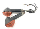 Honda XL 600 R PD03 [1985] - Blinker Set Paar-1