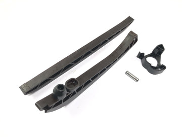 BMW K 1200 S K12S [2005] - Timing chain guide slide rail tension rail - 0