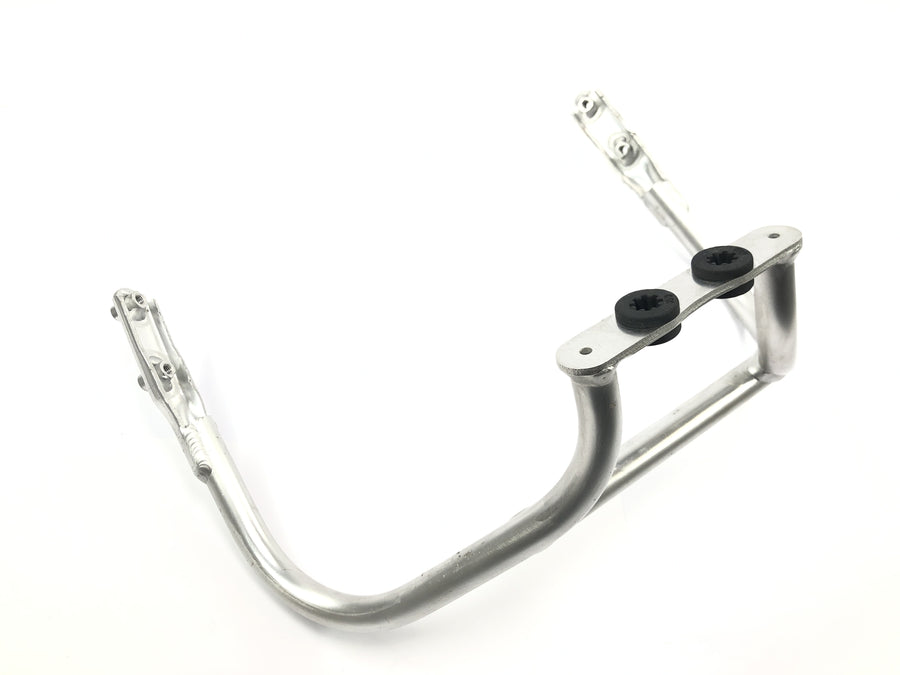 HONDA VTR 1000 SP 1 SC45 [2001] - Support de carénage avant pour support de rétroviseur