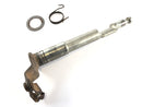 Yamaha XT 600 Zentere 34L [1985] - coupling-3