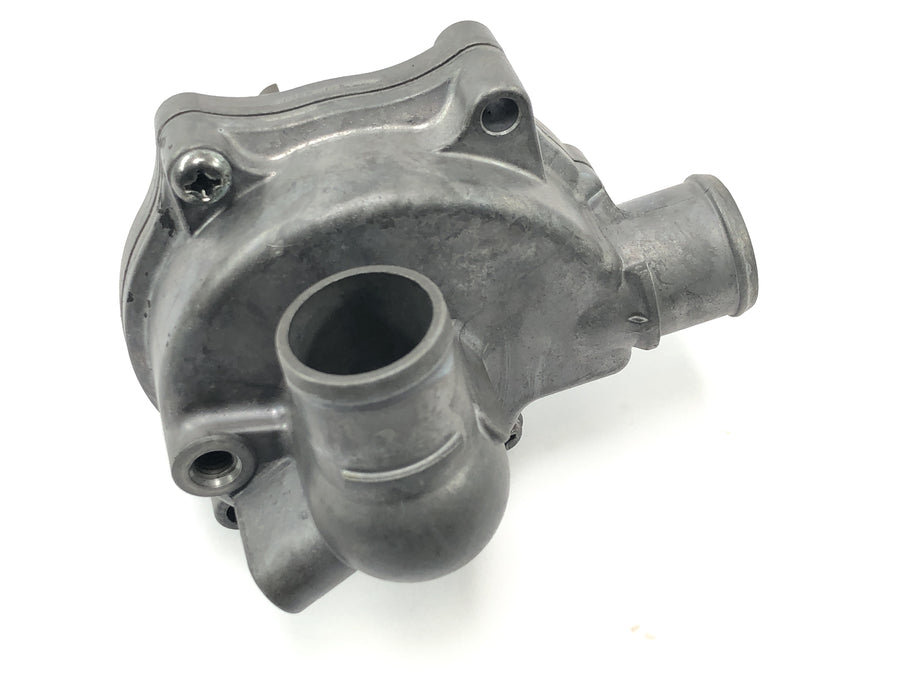 Suzuki GSF 1250 SA Bandit WVCH [2007] - Wasserpumpe Kühlmittelpumpe