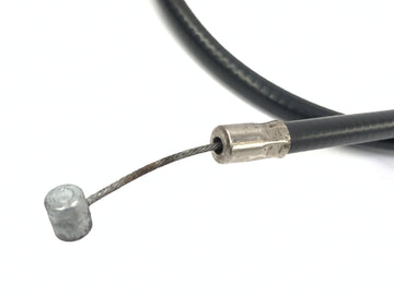 Kawasaki Z 1000 ZRT00A [2006] - Choke cable Bowden cable - 0