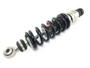 BMW R 1200 ST R1ST [2006] - shock absorber in front of Wilber at the front-1