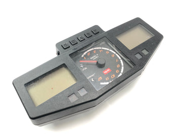Aprilia RSV 1000 RP Mille [2001] - Compteur de vitesse Tachymètre de cockpit Instruments - 0