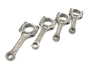 Suzuki GSX R 1000 WVB6 K6 [2006] - Pleuel Pleuelstangen Connecting Rod Satz-2