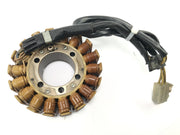 Default Title Ducati Multistrada 1000 DS [2003] - Stator Lichtmaschinen Generator Statorspule