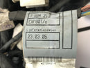 BMW R 1200 ST R1ST [2006] - Kabelbaum Hauptkabelbaum-4