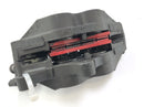 BMW K 1300 R K12S [2014] - Front right brake caliper-5