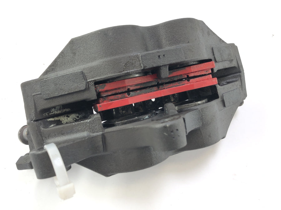 BMW K 1300 R K12S [2014] - Front right brake caliper