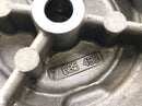 BMW F 650 GS Dakar [2007] - Cache alternateur et cache moteur-5