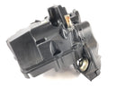 Honda CBF 1000 A SC58 [2006] - Luftfilterkasten Airbox-3