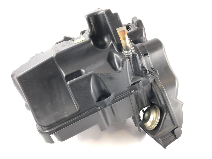 Honda CBF 1000 A SC58 [2006] - Luftfilterkasten Airbox