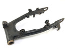 Yamaha XT 500 1U6 [1981] - Swingarm rear swingarm-1