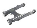 Triumph Tiger 900 T400 [1998] - Swingarm rear swing arm-2