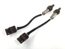 BMW R 1200 ST R1ST [2006] - Lambdasonde Sauerstoffsensor O2-Sensor Paar-2