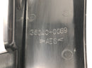 Kawasaki Versys KLE 650 A [2006] - Carénage arrière carénage gauche-3