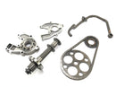 BMW R 1100 S R11S [2005] - Ölpumpe Set Ölpumpenwelle-1