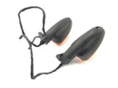 BMW K 1200 S K12S [2004] - Blinker Blinkleuchte Blinkerleuchte Set Paar-3