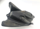 Yamaha XT 125 X [2004] - Tank petrol tank-4