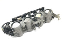Suzuki GSX R 1000 WVB6 K6 [2006] - Drosselklappe Einspritzanlage-5