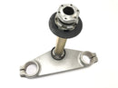 Triumph Sprint St 1050 [2005] - Fork Bridge en dessous de 43 mm-6