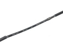 KTM 1050 Adventure [2017] - brake lines behind-5