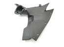 Aprilia RST 1000 Futura [2002] - Air filter housing cover left-3