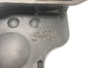KTM 640 LC4 Adventure [2000] - sprocket cover-3