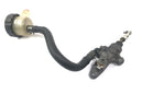 Yamaha YZF R1 RN01 [1998] - Brake pump behind-3