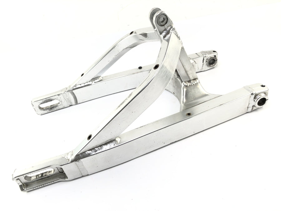Ducati 900 SS [1991] - Swingarm rear swingarm