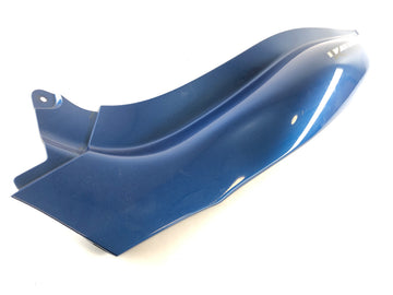 BMW K 1200 RS [2002] - Carénage arrière gauche - 0
