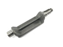 Sachs ZX 125 [1998] - Balance shaft-3