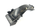 Honda CBX 650 E RC13 [1983] - Fender derrière la feuille de protection Fender Cover Splash Protection-1