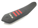 SWM SM 125 R [2018] - Poux de siège de siège de selle-1