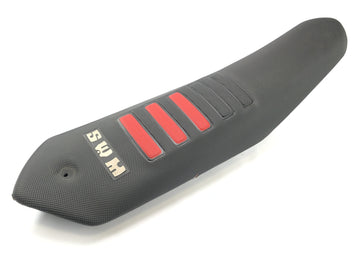 SWM SM 125 R [2018] - Poux de siège de siège de selle
