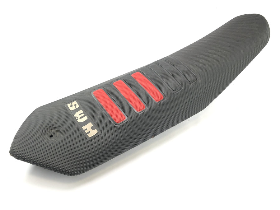SWM SM 125 R [2018] - Poux de siège de siège de selle
