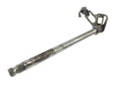 Sachs ZX 125 [1998] - shift lever shaft shift shaft shift mechanism-2