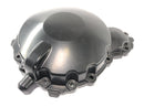 Triumph Speed Triple 1050 515NJ [2007] - Lichtmaschinendeckel Generatorabdeckung-3