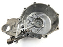 Honda NX 650 RD02 [1989] - light machinery cover Motor lid-3
