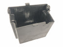 Triumph Tiger 900 T400 [1998] - Boîtier de batterie support de batterie compartiment de batterie-1