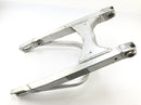 Ducati 900 SS [1991] - Swingarm rear swingarm-6