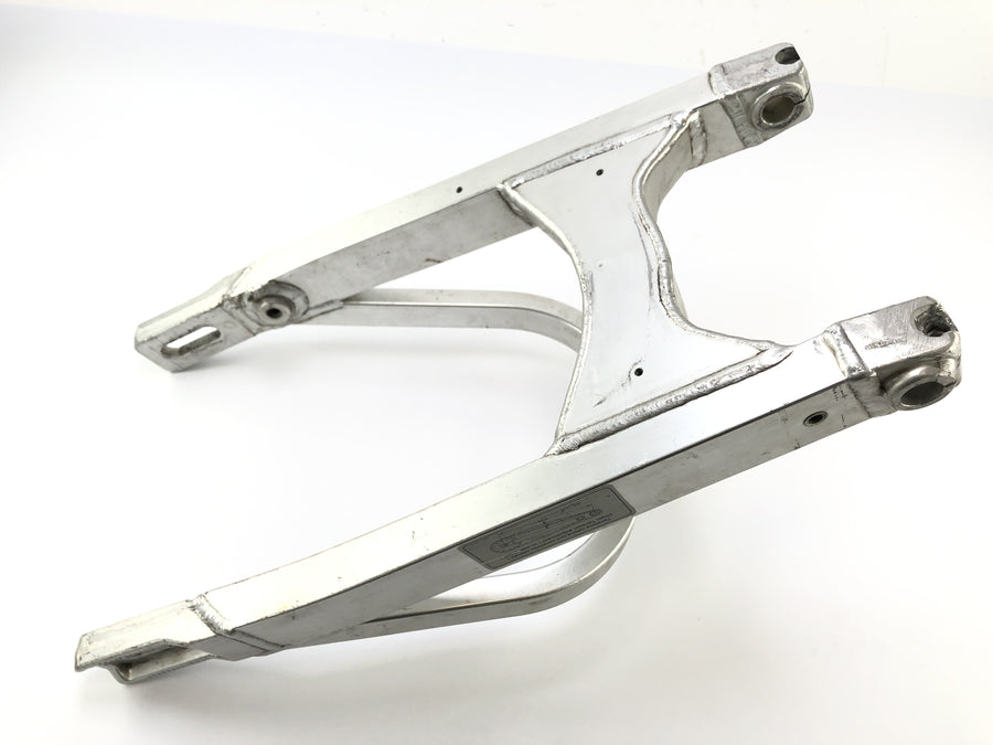 Ducati 900 SS [1991] - Swingarm rear swingarm