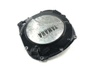 Yamaha XJR 1300 RP02 [1999] - Cache moteur cache embrayage-2